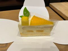 -KenGee仟吉(吉庆街店)