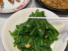 -ANTSTORY 蚂蚁私厨·现代闽菜