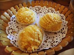 -潮府馆·非遗潮州菜·港式点心(世纪公园店)
