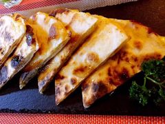 -艾蜜西餐厅(梅园店)