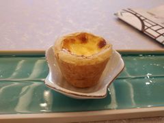 -馨越楼·点心·粤菜(赤坎店)