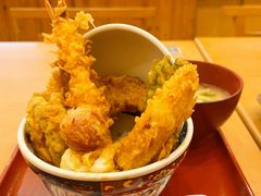 -虹梅食堂·爱蝦乃家