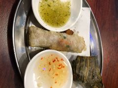 -海安安越南粉(丹竹頭店)