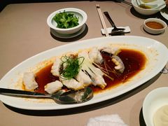 龙趸-新荣记(椒江店)