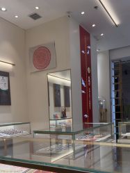 点击看大图 -结绳记(朝阳大悦城店)