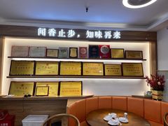 -醉壹号海鲜大排档·老厦门特色菜(厦门美食地标店)