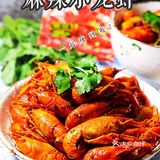 你和大厨只差一包调味料的距离