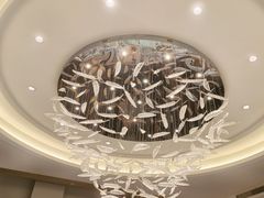 -沙龙宴(夷陵广场店)