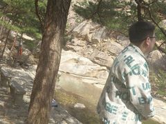 -无染寺