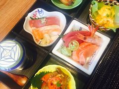 -水月·和牛工坊(水晶郦城店)