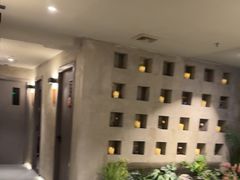-施奈儿.洗头頭療.按摩SPA.采耳(上梅林店)