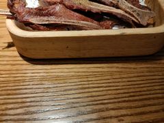 -恰饭·老长沙市井菜(天河客运站店)