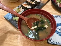 -村上一屋(望京店)