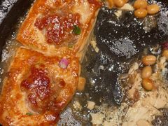 -客语客家菜(佳兆业广场店)