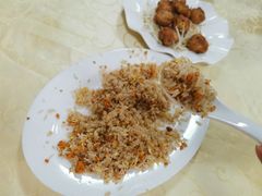-金辉海鲜餐厅