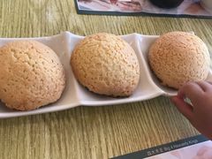 -添好运点心专门店(百老汇店)
