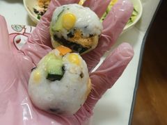 -阿串串老火锅(力盟店)