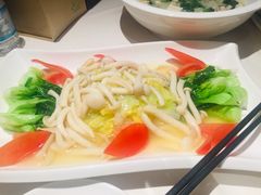 -广悦华阳朔河畔度假酒店(十里画廊遇龙河店)