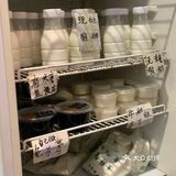 20年老字号‼️老广都爱喝手工鲜奶🥛