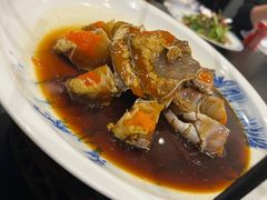 -江南渔哥(十五奎巷店)