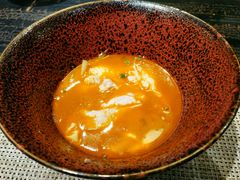 -鱼桥巷·美学川菜