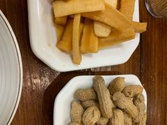 -正能量脆肉鲩火锅
