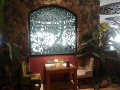 -悠仙美地(黄埔路店)