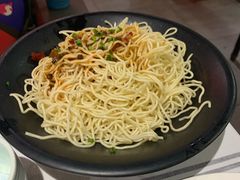 -熊记虾王·小龙虾(东晓南店)