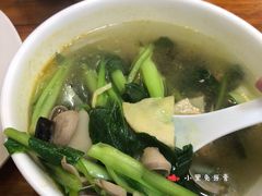 -聚香斋(东关街店)