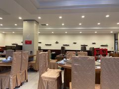 -今鲜源大酒店·中华餐饮名店(新湛路店)