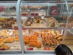 -味多美蛋糕(京旺家园店)