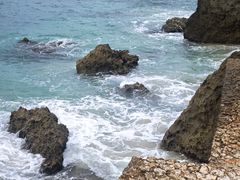 -Rock Bar Bali(Bali)