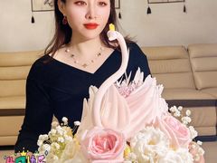 -CAKEBOSS蛋糕老板(东直门来福士店)