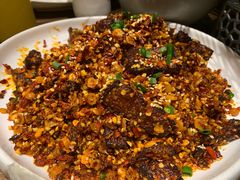 -辛香汇(飞洲店)