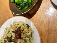 -桂小厨广西菜(印象城店)