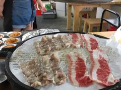 -旺记碳烤肥牛(总店)