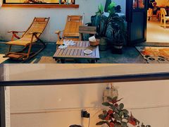 -甘单茶事小馆(洋河店)