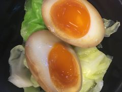 -味千拉面(星摩尔购物中心店)