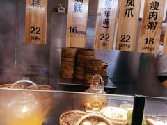 -盒马鲜生(宝地店)