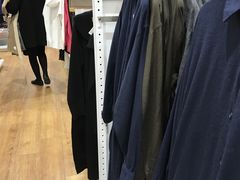 -优衣库(福州爱琴海购物公园店)