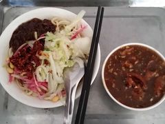 iphone_upload_pic-姚记炒肝店(鼓楼店)
