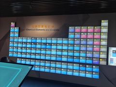 -湖南省地质博物馆