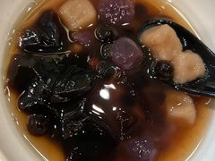 -阿元来了(西环店)