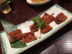 -江户前寿司(好运街店)