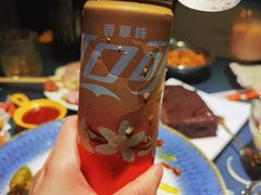 -吱咖啡西式简餐