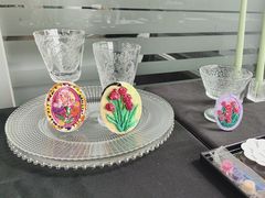 -利星行天竺之星汽车有限公司