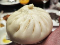 -湘湖大院(越王路店)