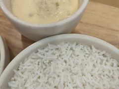 -真功夫(环市中路店)