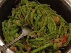 -江仙雅居(苏州桥店)