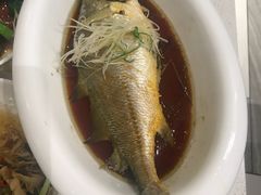 -泉上·发现DISCOVERY ·黔菜餐厅(银海元隆广场店)